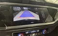 Miniature AUDI Q3 35 TFSI 150 ch Advanced photo 19 2127895
