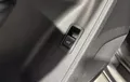 Miniature AUDI Q3 35 TFSI 150 ch Advanced photo 20 2127895