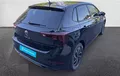 Miniature VOLKSWAGEN POLO 1.0 TSI 95 S&S DSG7 VW Edition extérieur avant 6094