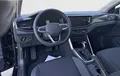 Miniature VOLKSWAGEN POLO 1.0 TSI 95 S&S DSG7 VW Edition extérieur trois quart avant droit 6094