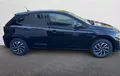 Miniature VOLKSWAGEN POLO 1.0 TSI 95 S&S DSG7 VW Edition extérieur côté droit 6094