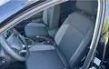 Miniature VOLKSWAGEN POLO 1.0 TSI 95 S&S DSG7 VW Edition extérieur trois quart arrière droit 6094