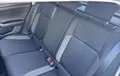 Miniature VOLKSWAGEN POLO 1.0 TSI 95 S&S DSG7 VW Edition extérieur arrière 6094