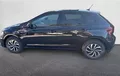 Miniature VOLKSWAGEN POLO 1.0 TSI 95 S&S DSG7 VW Edition extérieur trois quart arrière gauche 6094