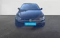 Miniature VOLKSWAGEN POLO 1.0 TSI 95 S&S DSG7 VW Edition photo 9 6094