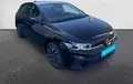 Miniature VOLKSWAGEN POLO 1.0 TSI 95 S&S DSG7 VW Edition photo 10 6094
