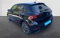 Miniature VOLKSWAGEN POLO 1.0 TSI 95 S&S DSG7 VW Edition photo 11 6094