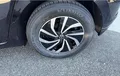 Miniature VOLKSWAGEN POLO 1.0 TSI 95 S&S DSG7 VW Edition photo 12 6094