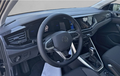 Miniature VOLKSWAGEN POLO 1.0 TSI 95 S&S DSG7 VW Edition photo 13 6094