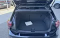 Miniature VOLKSWAGEN POLO 1.0 TSI 95 S&S DSG7 VW Edition photo 14 6094