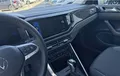 Miniature VOLKSWAGEN POLO 1.0 TSI 95 S&S DSG7 VW Edition photo 15 6094