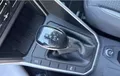 Miniature VOLKSWAGEN POLO 1.0 TSI 95 S&S DSG7 VW Edition photo 16 6094