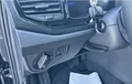 Miniature VOLKSWAGEN POLO 1.0 TSI 95 S&S DSG7 VW Edition photo 17 6094