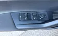 Miniature VOLKSWAGEN POLO 1.0 TSI 95 S&S DSG7 VW Edition photo 18 6094