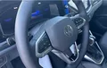 Miniature VOLKSWAGEN POLO 1.0 TSI 95 S&S DSG7 VW Edition photo 19 6094
