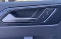 Miniature VOLKSWAGEN POLO 1.0 TSI 95 S&S DSG7 VW Edition photo 20 6094