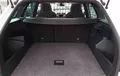 Miniature SKODA FABIA Combi 1.0 TSI 110 ch DSG7 Monte-Carlo extérieur trois quart avant gauche 213643