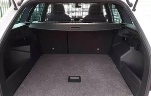 SKODA FABIA Combi 1.0 TSI 110 ch DSG7 Monte-Carlo TMBJR6NJ1KZ105174
