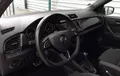 Miniature SKODA FABIA Combi 1.0 TSI 110 ch DSG7 Monte-Carlo extérieur avant 213643