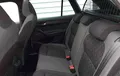 Miniature SKODA FABIA Combi 1.0 TSI 110 ch DSG7 Monte-Carlo extérieur trois quart avant droit 213643