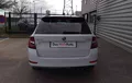Miniature SKODA FABIA Combi 1.0 TSI 110 ch DSG7 Monte-Carlo extérieur côté droit 213643