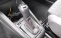 Miniature SKODA FABIA Combi 1.0 TSI 110 ch DSG7 Monte-Carlo extérieur trois quart arrière droit 213643