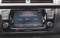 Miniature SKODA FABIA Combi 1.0 TSI 110 ch DSG7 Monte-Carlo extérieur arrière 213643