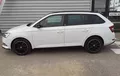 Miniature SKODA FABIA Combi 1.0 TSI 110 ch DSG7 Monte-Carlo photo 9 213643