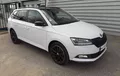 Miniature SKODA FABIA Combi 1.0 TSI 110 ch DSG7 Monte-Carlo photo 17 213643