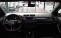 Miniature SKODA FABIA Combi 1.0 TSI 110 ch DSG7 Monte-Carlo photo 18 213643