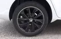 Miniature SKODA FABIA Combi 1.0 TSI 110 ch DSG7 Monte-Carlo photo 19 213643