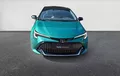 Miniature TOYOTA COROLLA HYBRIDE 140ch GR Sport extérieur avant 1103755