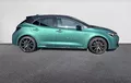 Miniature TOYOTA COROLLA HYBRIDE 140ch GR Sport extérieur côté droit 1103755