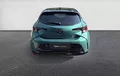 Miniature TOYOTA COROLLA HYBRIDE 140ch GR Sport extérieur arrière 1103755