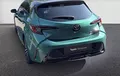 Miniature TOYOTA COROLLA HYBRIDE 140ch GR Sport extérieur trois quart arrière gauche 1103755