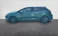 Miniature TOYOTA COROLLA HYBRIDE 140ch GR Sport extérieur côté gauche 1103755