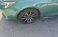 Miniature TOYOTA COROLLA HYBRIDE 140ch GR Sport photo 9 1103755
