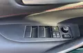 Miniature TOYOTA COROLLA HYBRIDE 140ch GR Sport photo 10 1103755
