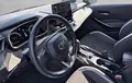 Miniature TOYOTA COROLLA HYBRIDE 140ch GR Sport photo 11 1103755