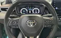 Miniature TOYOTA COROLLA HYBRIDE 140ch GR Sport photo 12 1103755