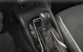 Miniature TOYOTA COROLLA HYBRIDE 140ch GR Sport photo 13 1103755