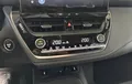 Miniature TOYOTA COROLLA HYBRIDE 140ch GR Sport photo 14 1103755