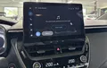 Miniature TOYOTA COROLLA HYBRIDE 140ch GR Sport photo 15 1103755