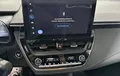 Miniature TOYOTA COROLLA HYBRIDE 140ch GR Sport photo 16 1103755