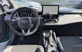 Miniature TOYOTA COROLLA HYBRIDE 140ch GR Sport photo 18 1103755