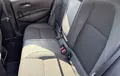 Miniature TOYOTA COROLLA HYBRIDE 140ch GR Sport photo 19 1103755