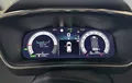 Miniature TOYOTA COROLLA HYBRIDE 140ch GR Sport photo 20 1103755