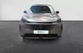 Miniature PEUGEOT 5008 Hybrid 145 ch e-DCS6 Allure extérieur avant 945812