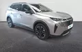 Miniature PEUGEOT 5008 Hybrid 145 ch e-DCS6 Allure extérieur trois quart avant droit 945812