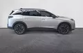 Miniature PEUGEOT 5008 Hybrid 145 ch e-DCS6 Allure extérieur côté droit 945812